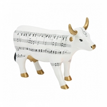 CowParade